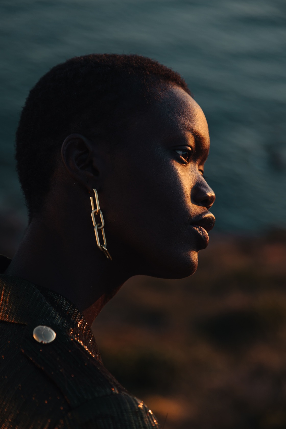 lucie-sassiat-belle-de-cercy