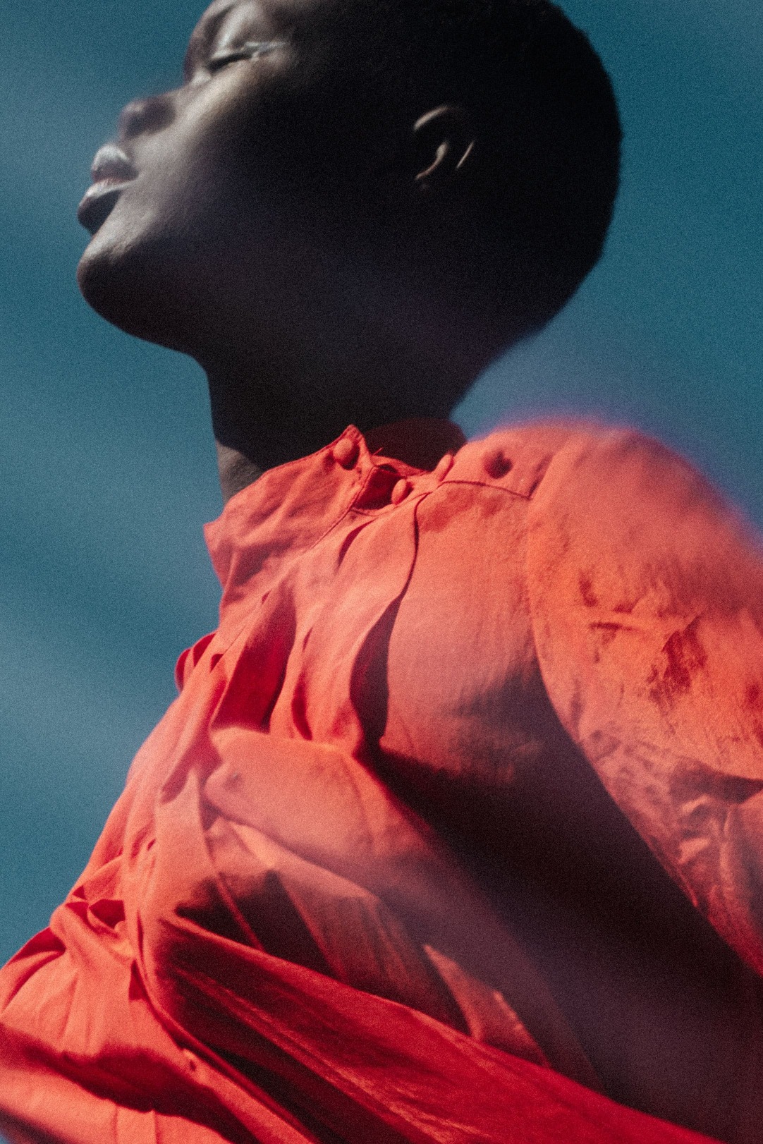 lucie-sassiat-belle-de-cercy