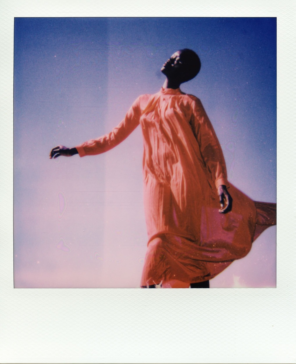 lucie-sassiat-belle-de-cercy