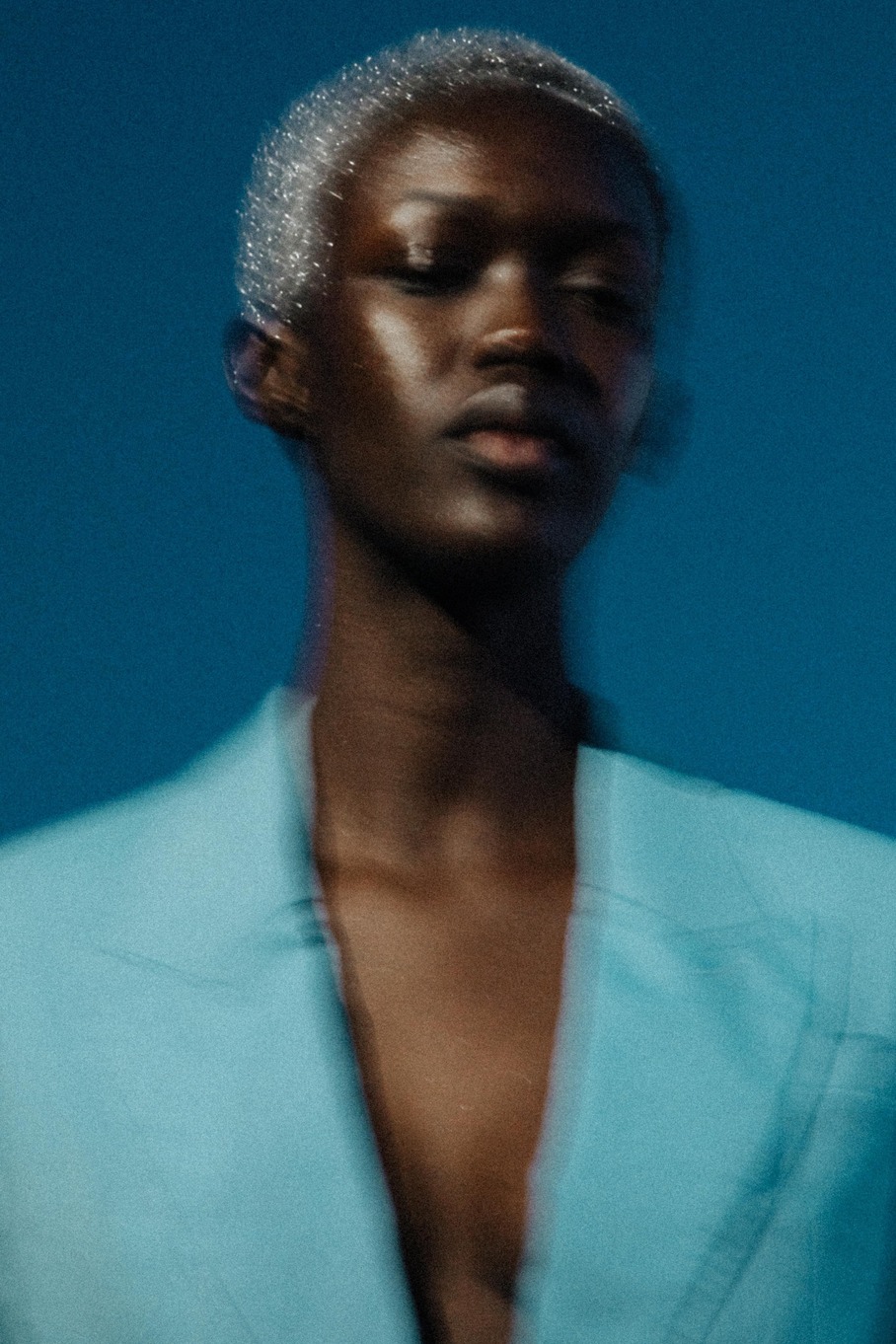 lucie-sassiat-belle-de-cercy