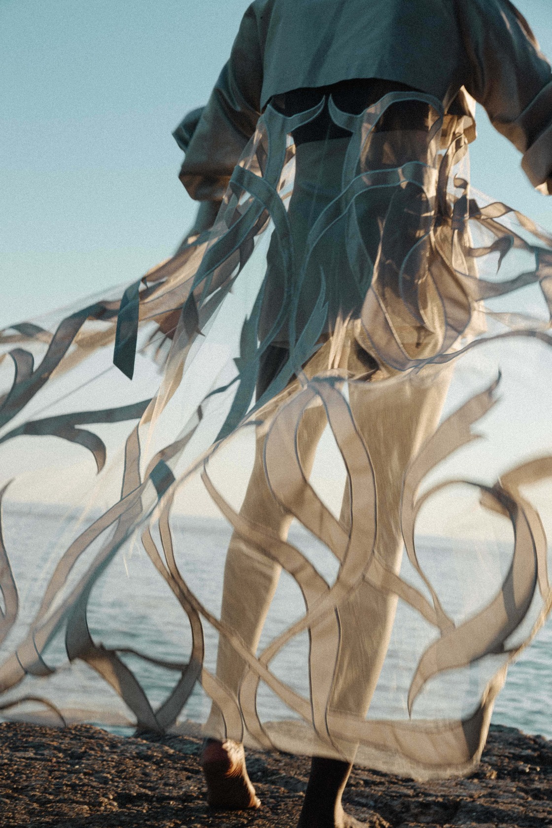 lucie-sassiat-belle-de-cercy