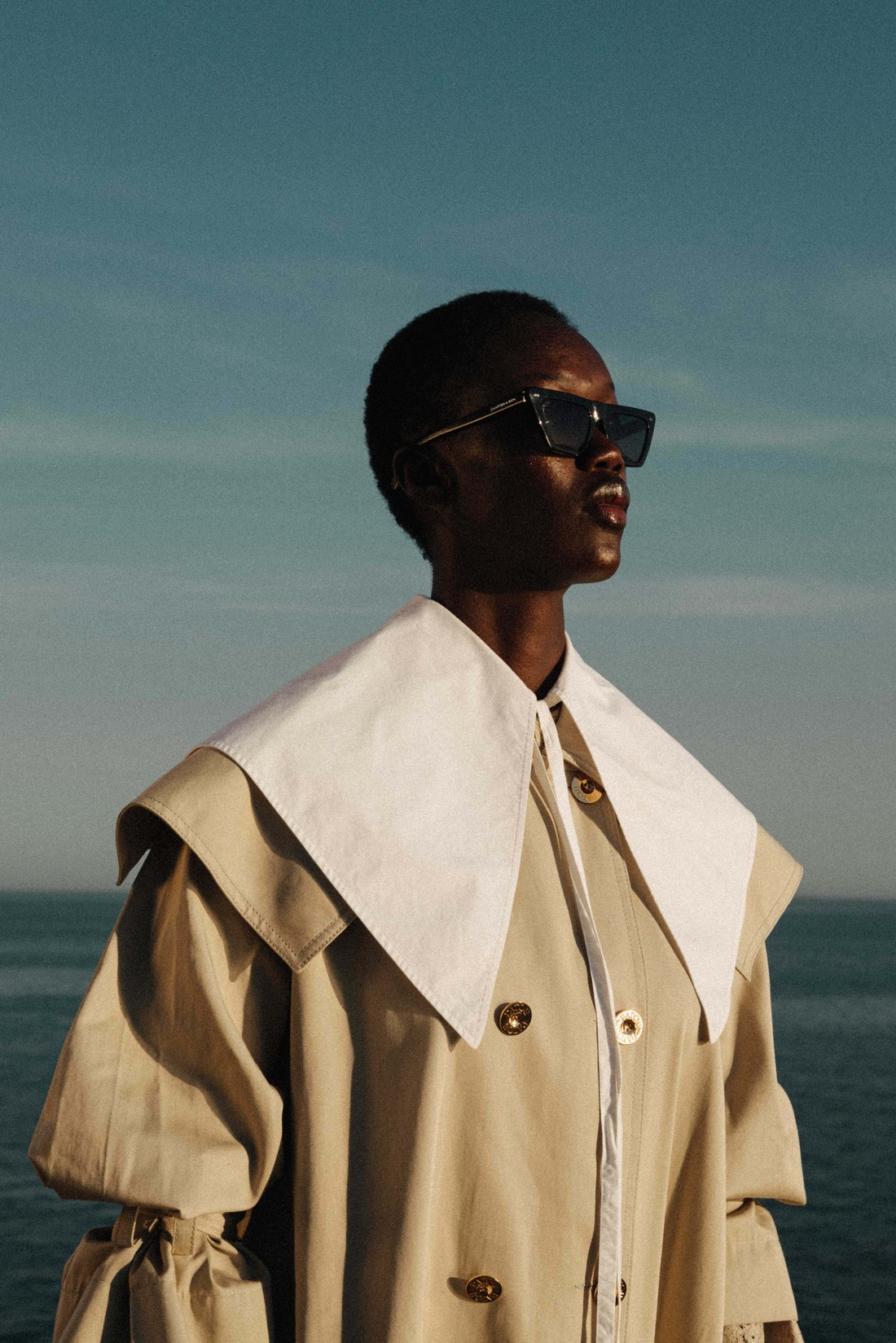 lucie-sassiat-belle-de-cercy