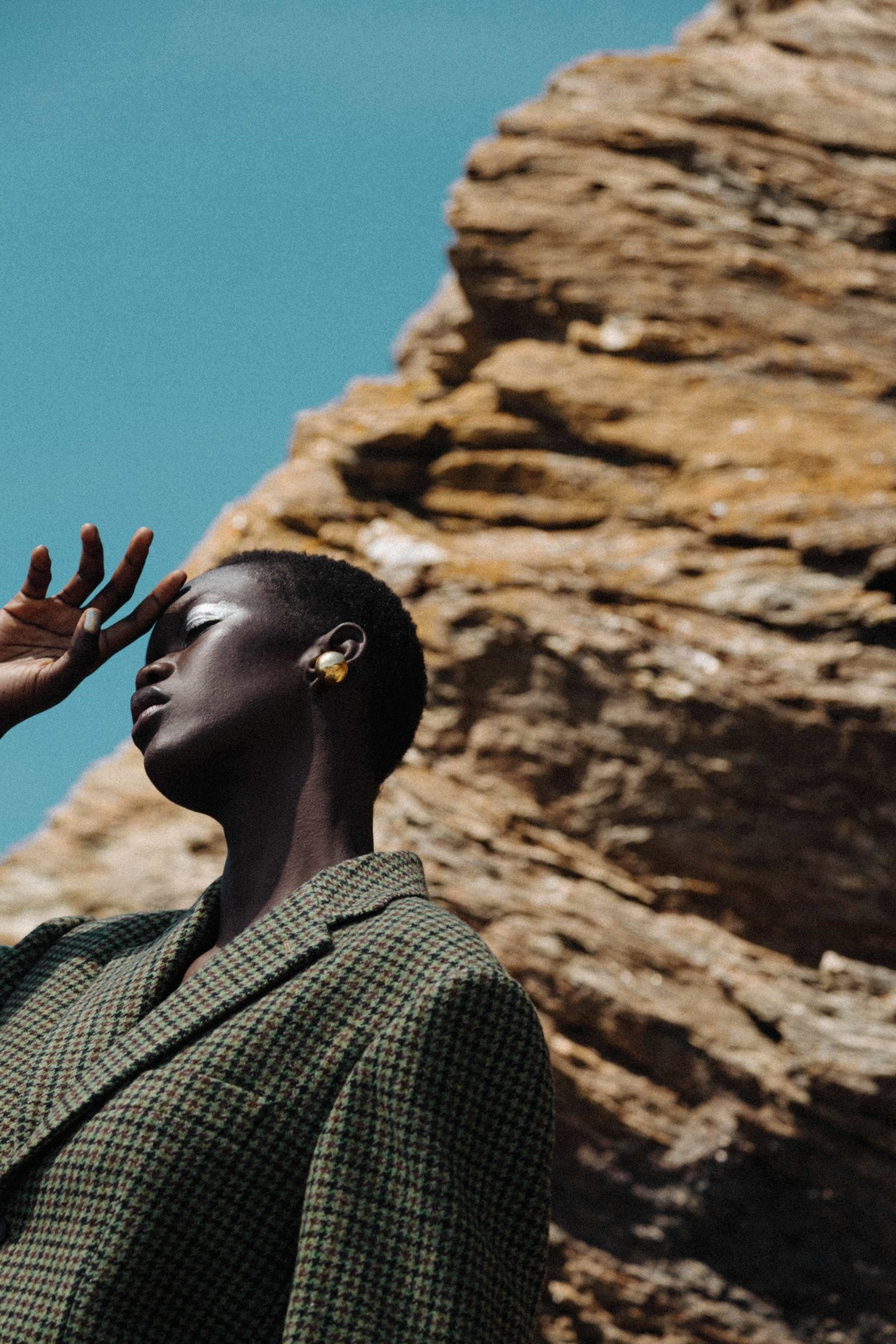 lucie-sassiat-belle-de-cercy