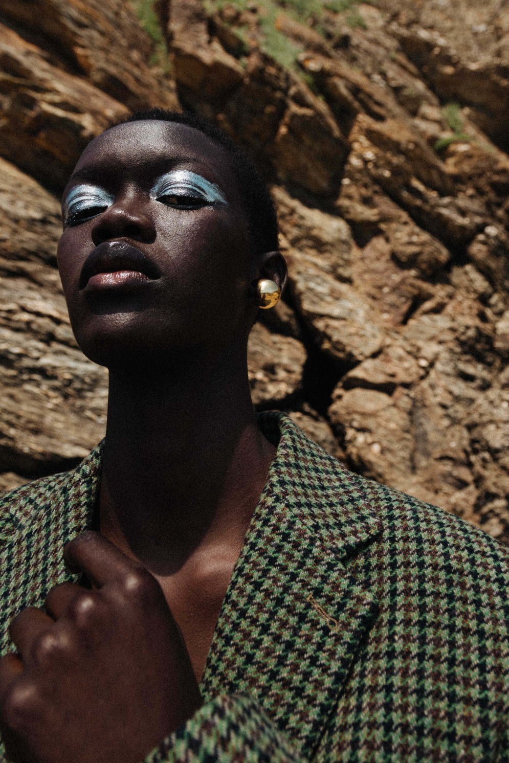 lucie-sassiat-belle-de-cercy