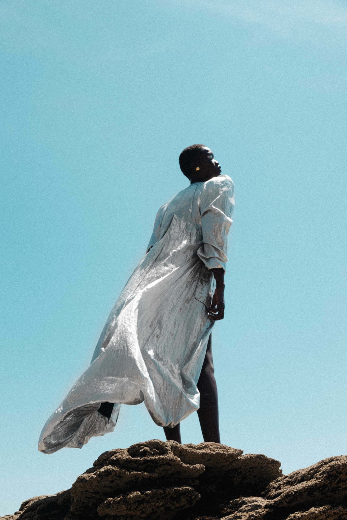 lucie-sassiat-belle-de-cercy