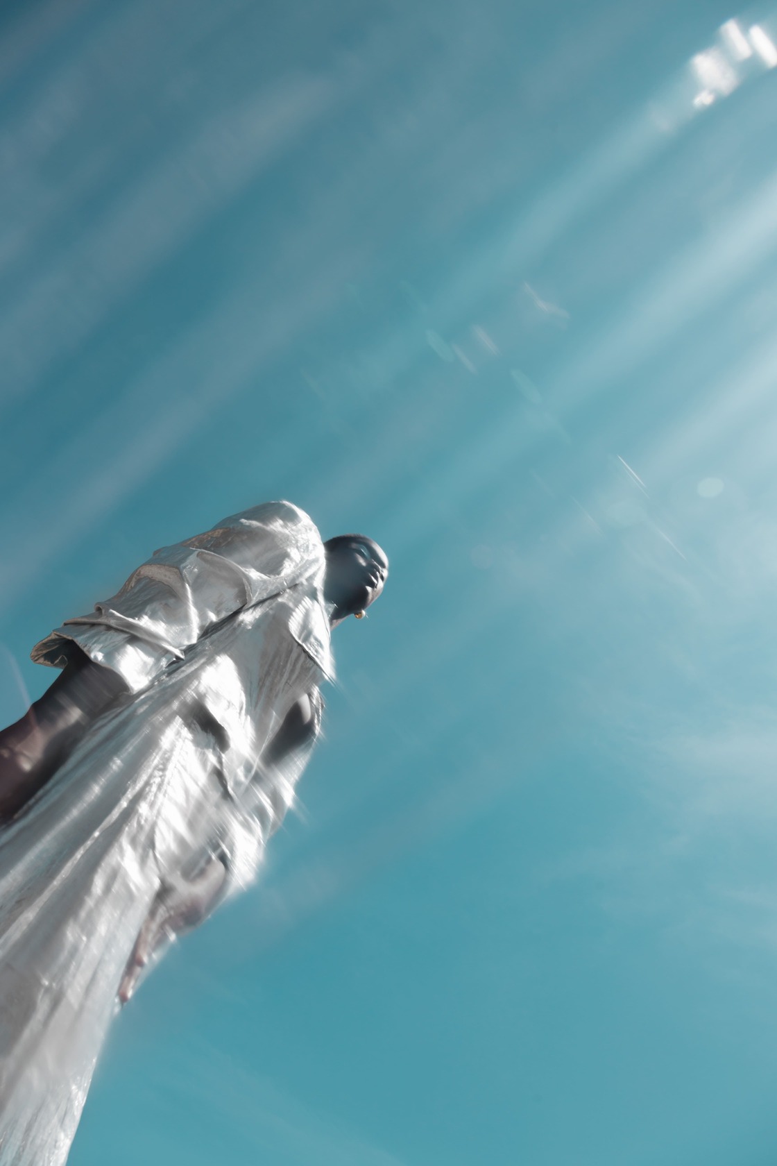 lucie-sassiat-belle-de-cercy