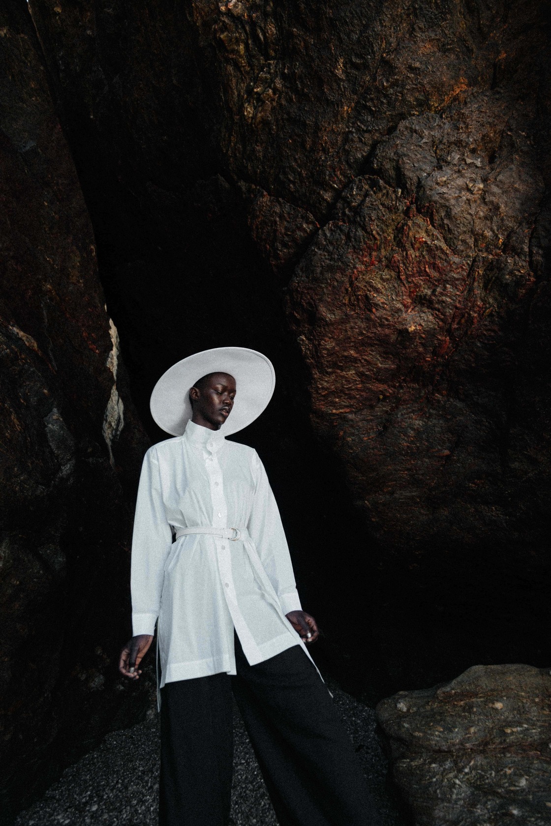 lucie-sassiat-belle-de-cercy