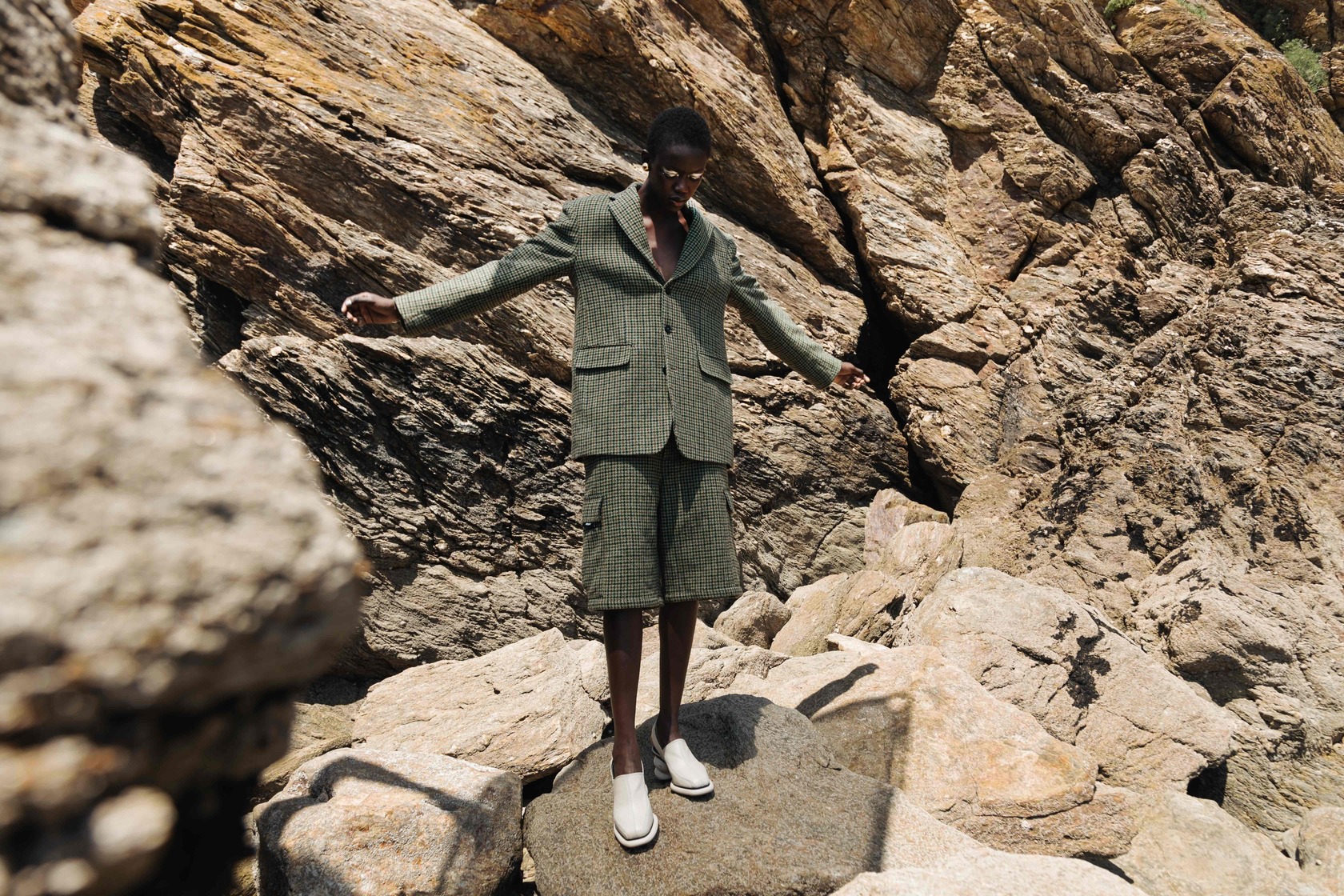 lucie-sassiat-belle-de-cercy