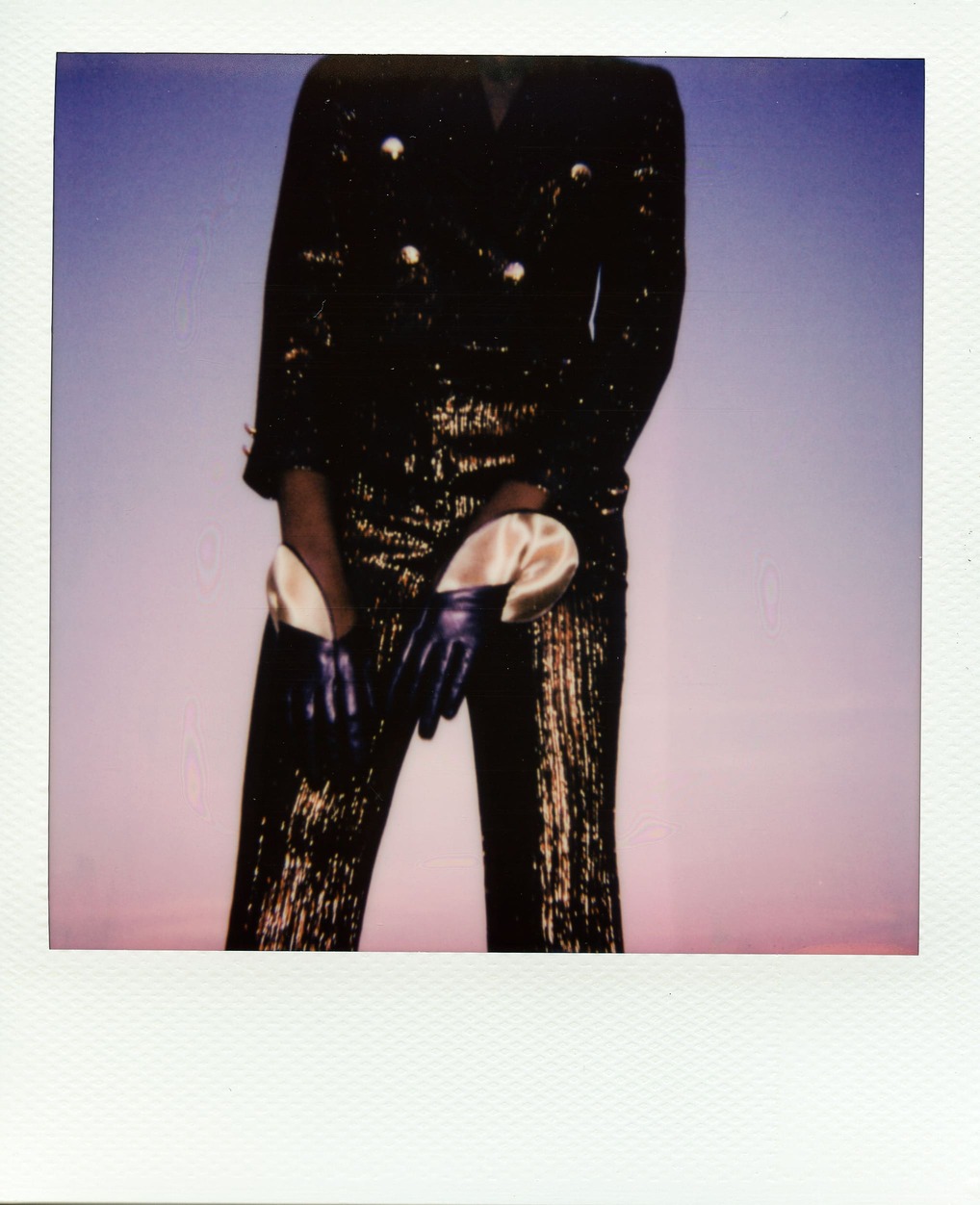 lucie-sassiat-belle-de-cercy