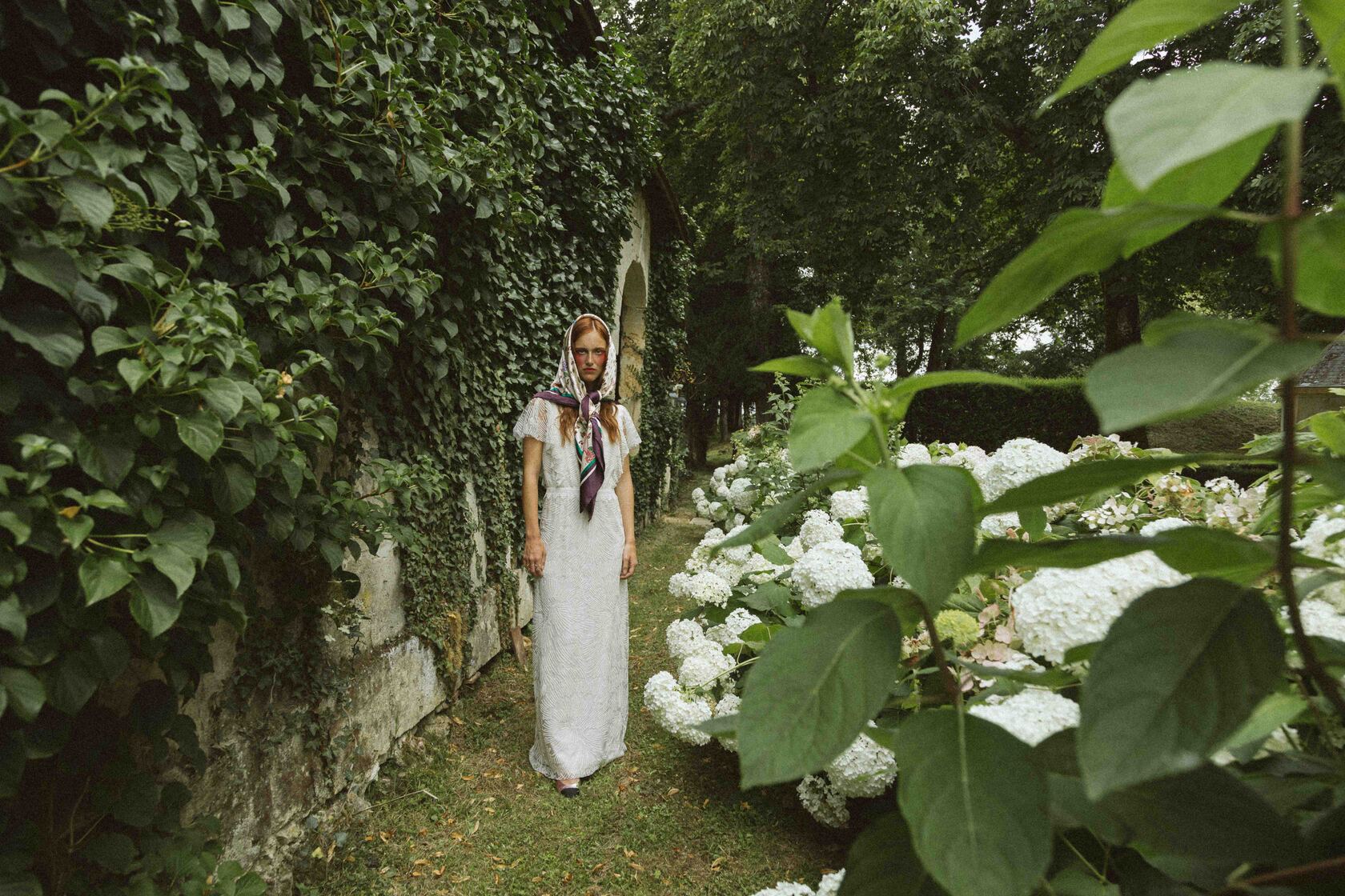 lucie-sassiat-belle-de-cercy