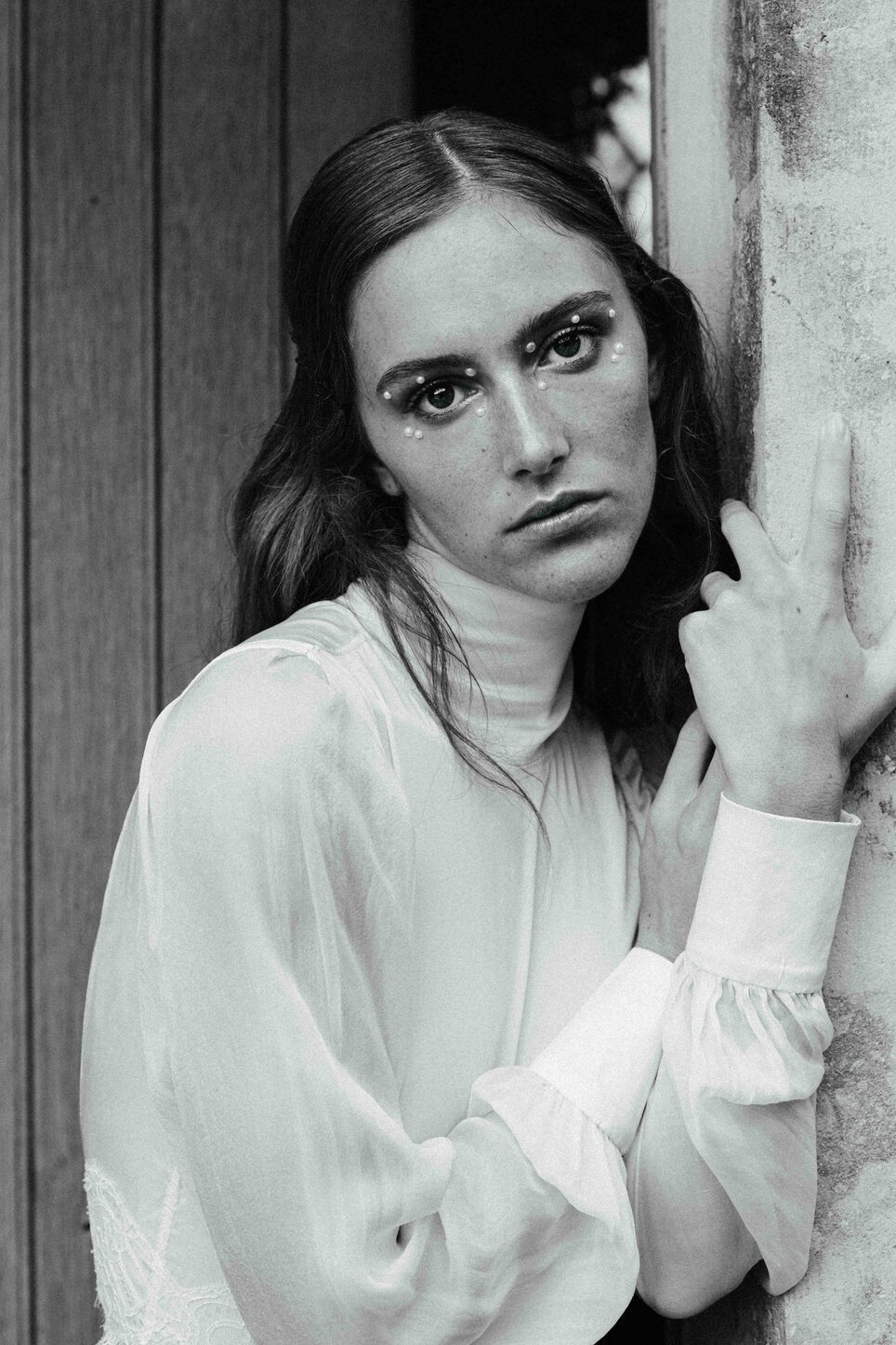 lucie-sassiat-belle-de-cercy