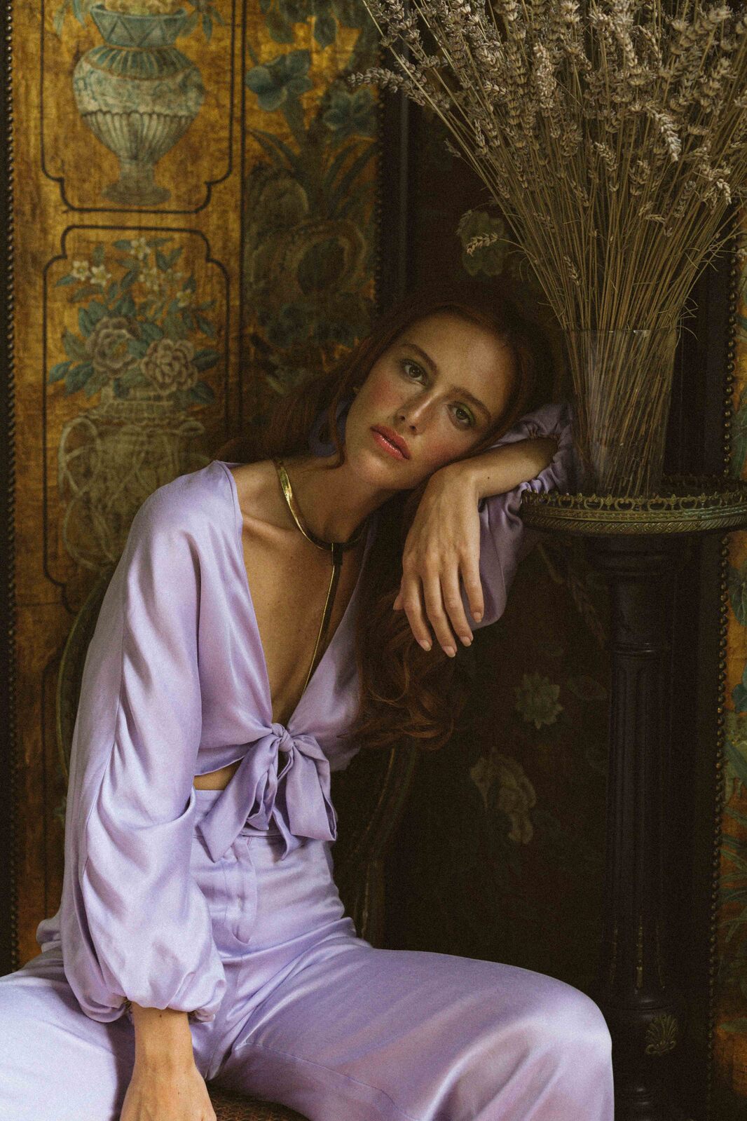 lucie-sassiat-belle-de-cercy