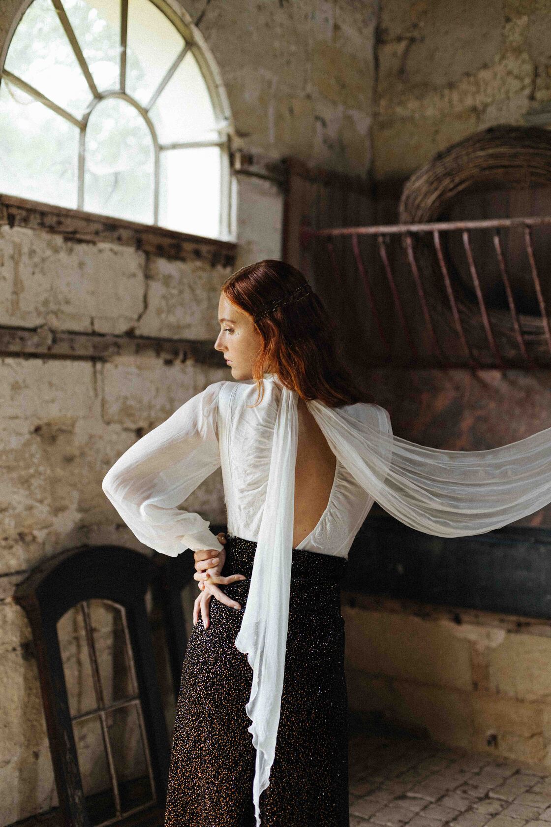 lucie-sassiat-belle-de-cercy