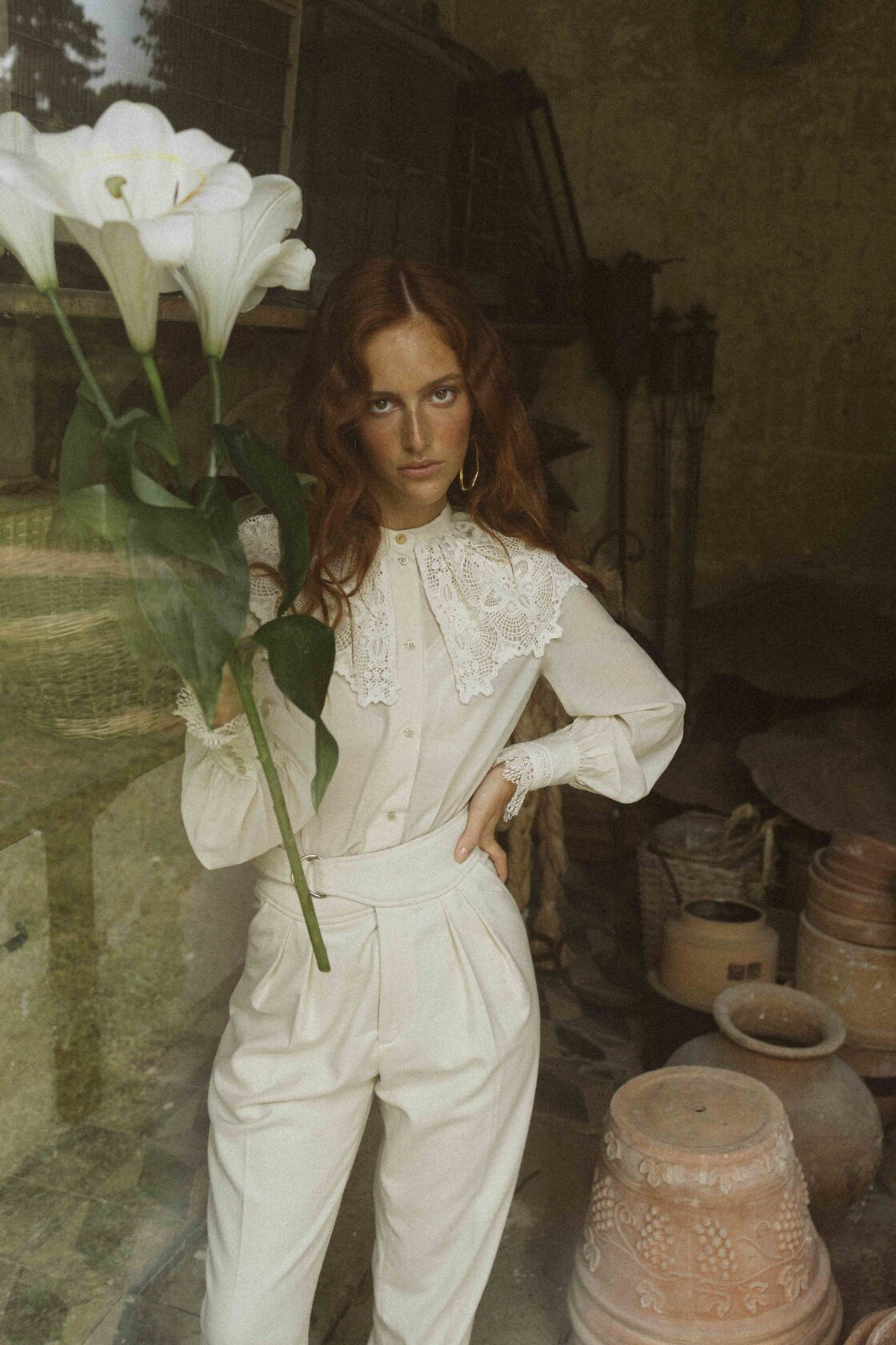 lucie-sassiat-belle-de-cercy