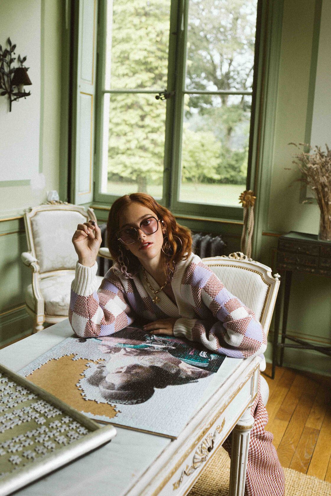 lucie-sassiat-belle-de-cercy