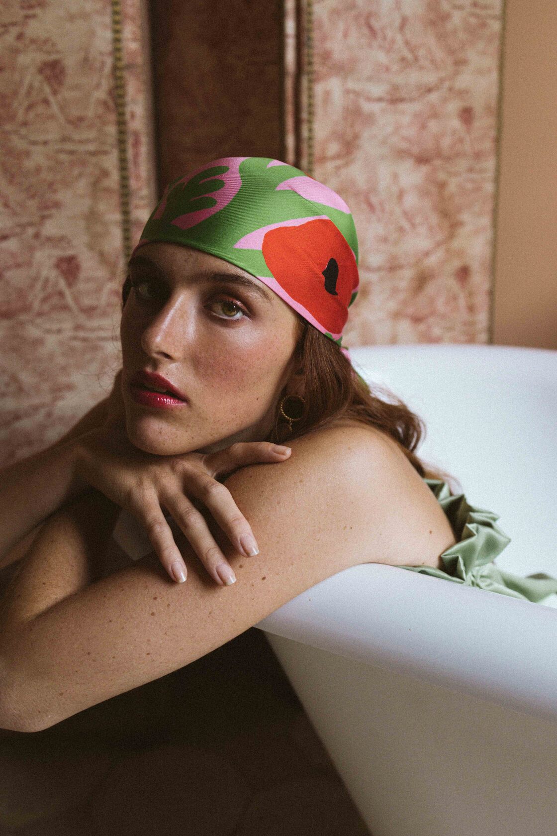 lucie-sassiat-belle-de-cercy