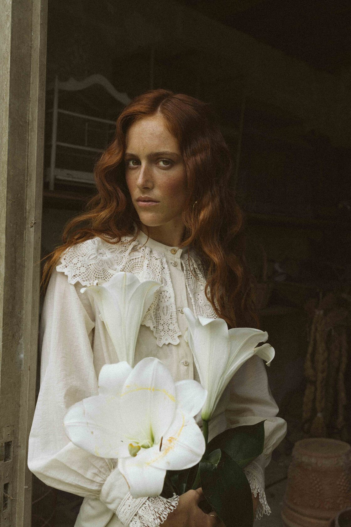 lucie-sassiat-belle-de-cercy