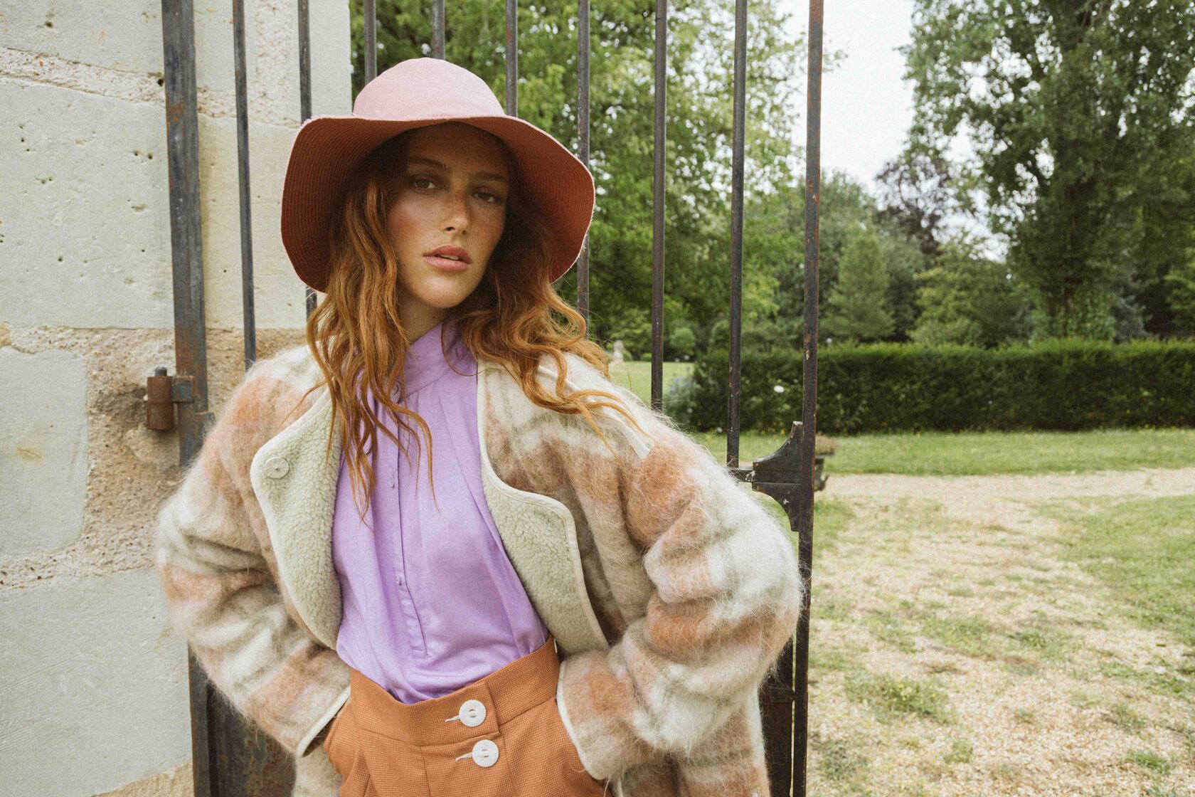 lucie-sassiat-belle-de-cercy