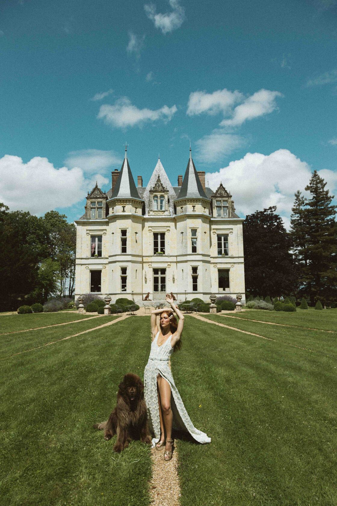 lucie-sassiat-belle-de-cercy