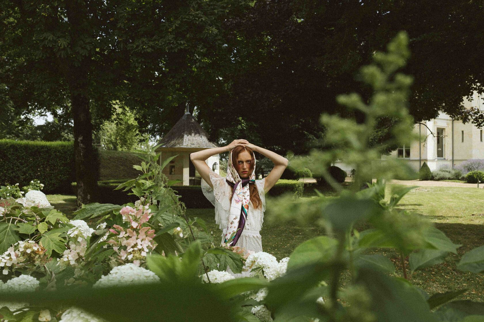 lucie-sassiat-belle-de-cercy