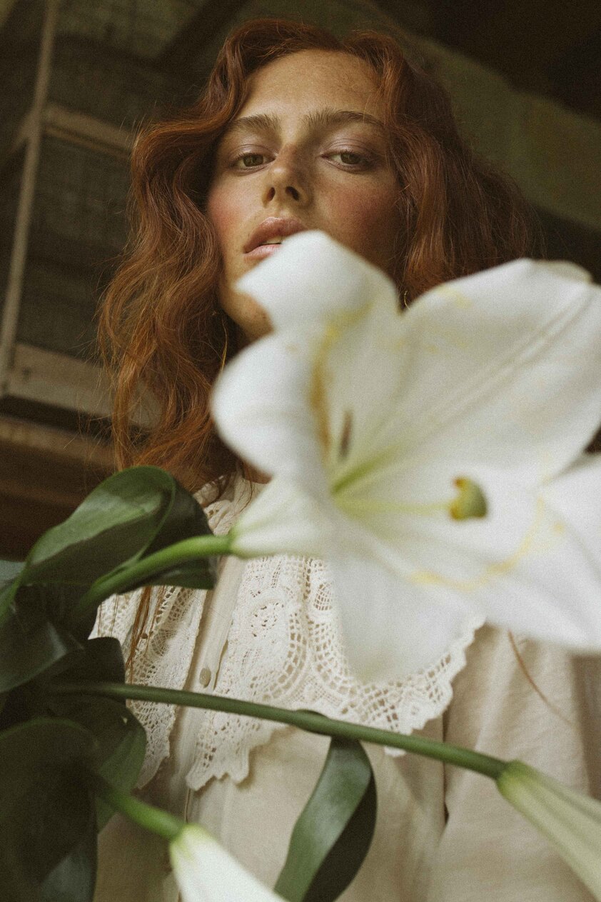 lucie-sassiat-belle-de-cercy