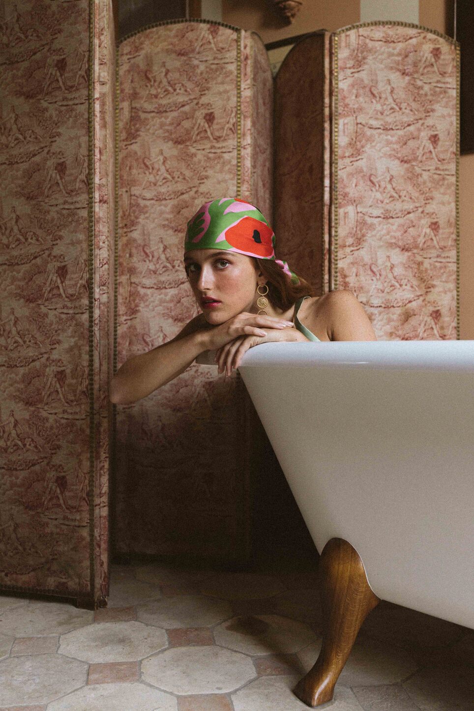 lucie-sassiat-belle-de-cercy