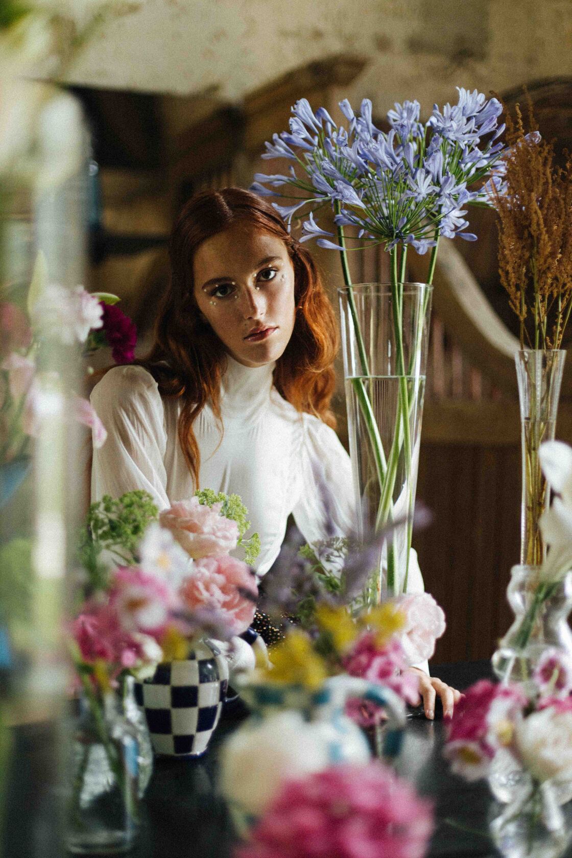 lucie-sassiat-belle-de-cercy