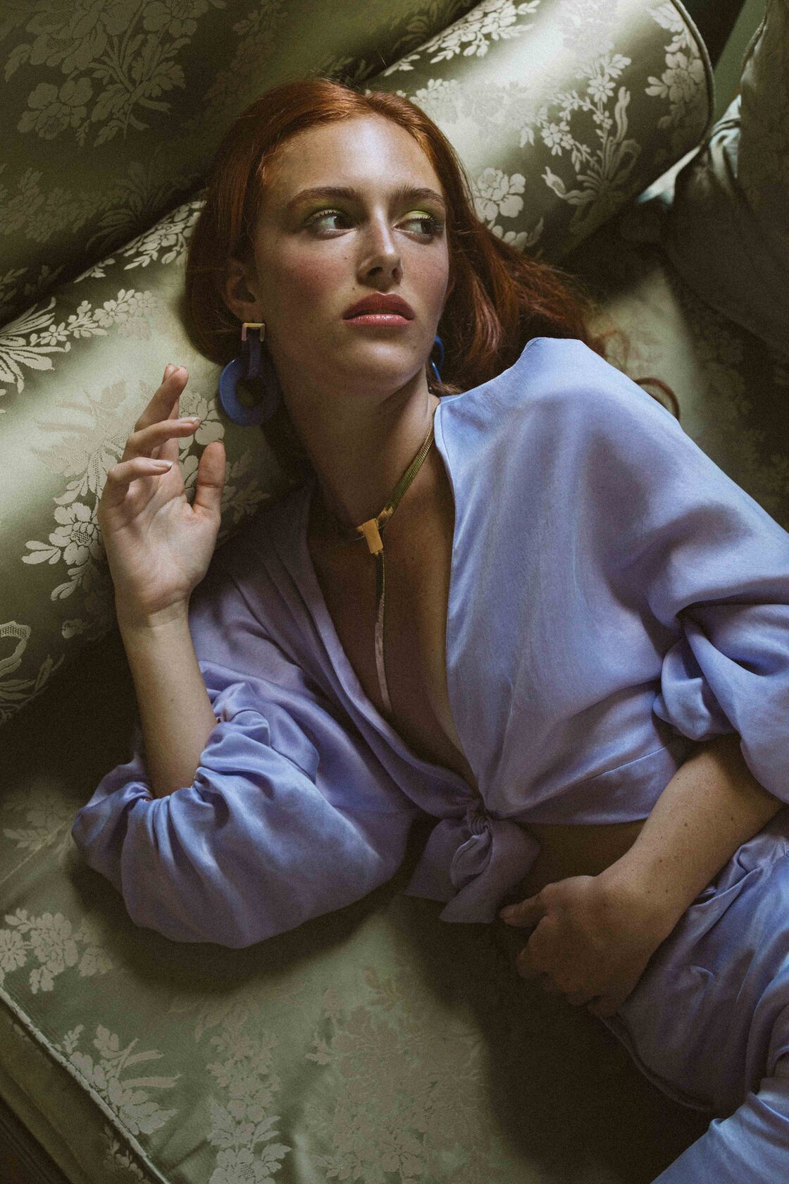 lucie-sassiat-belle-de-cercy