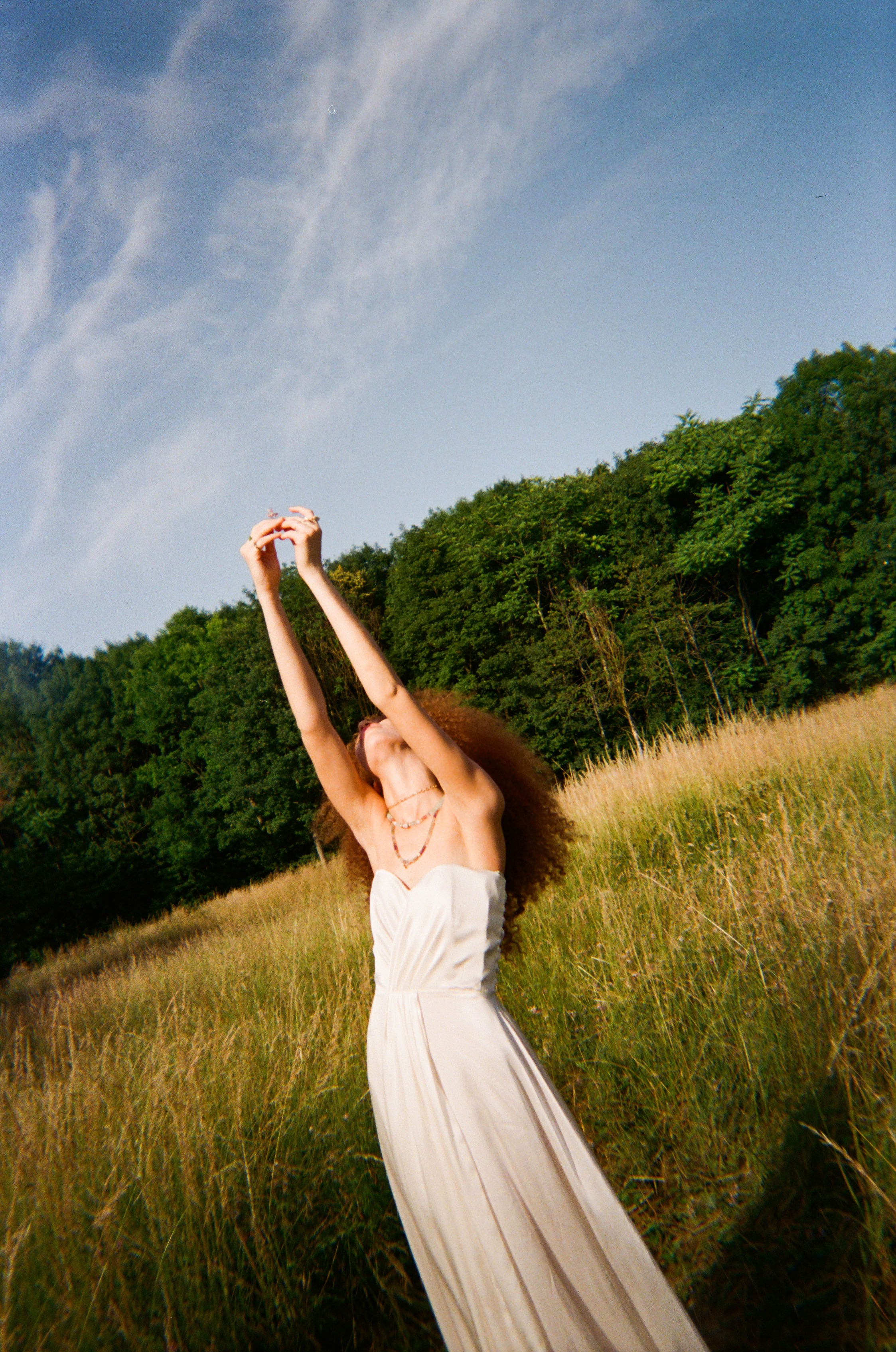 lucie-sassiat-belle-de-cercy