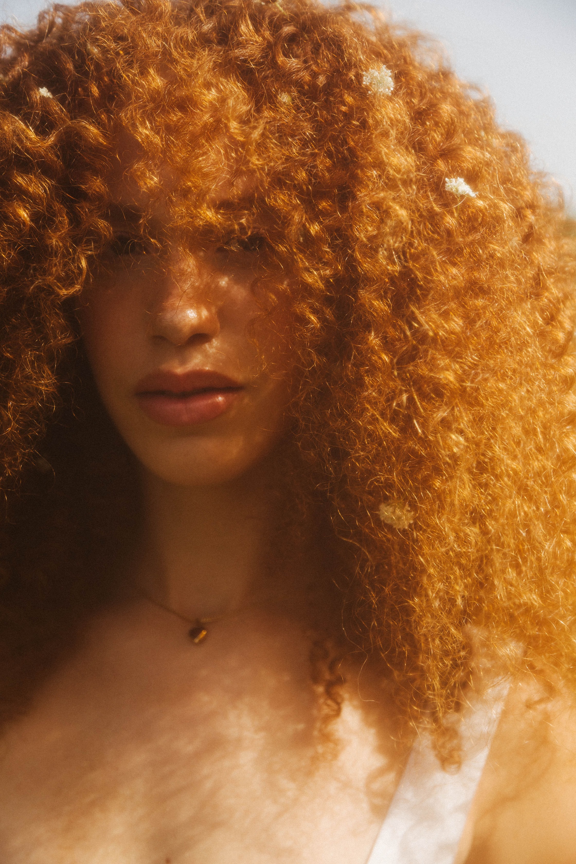 lucie-sassiat-belle-de-cercy