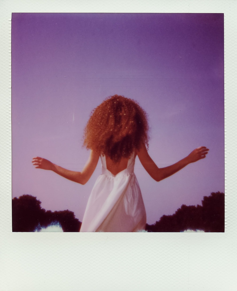 lucie-sassiat-belle-de-cercy