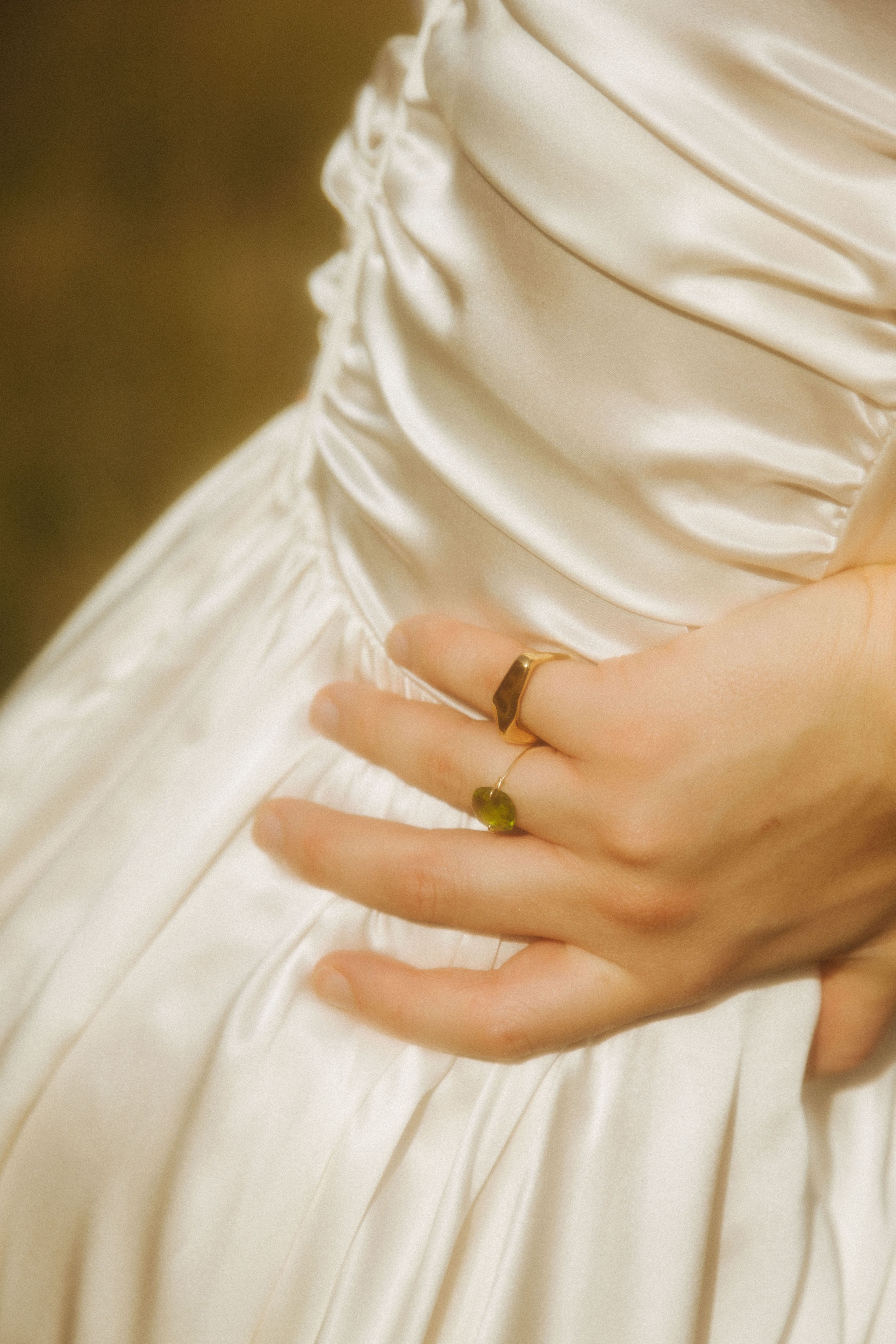 lucie-sassiat-belle-de-cercy