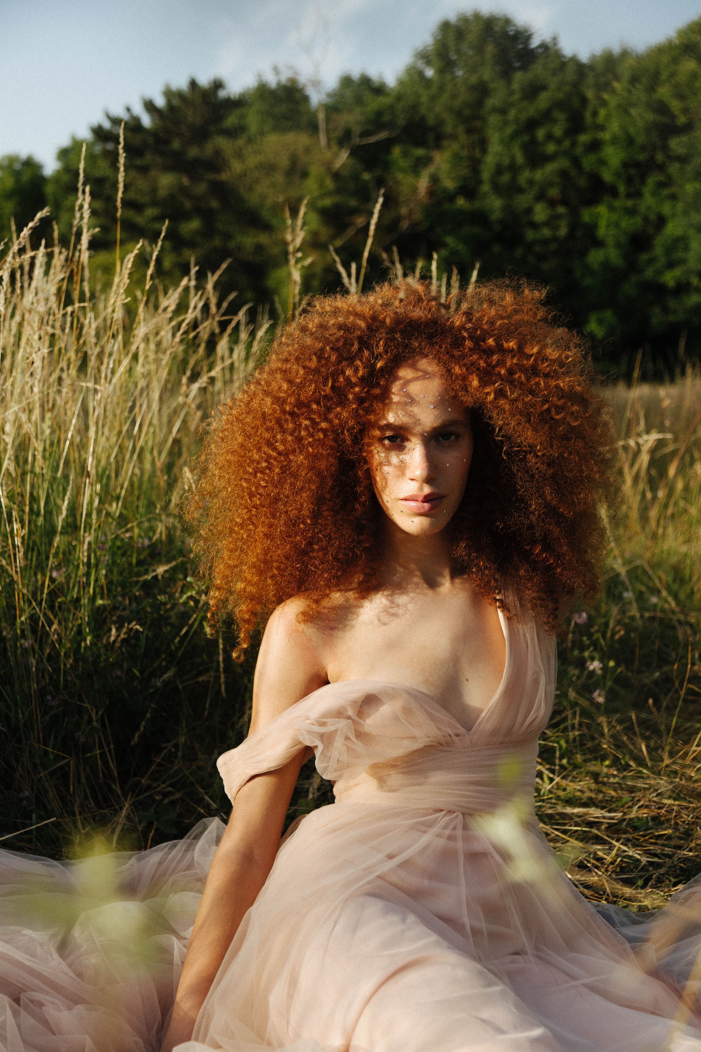 lucie-sassiat-belle-de-cercy