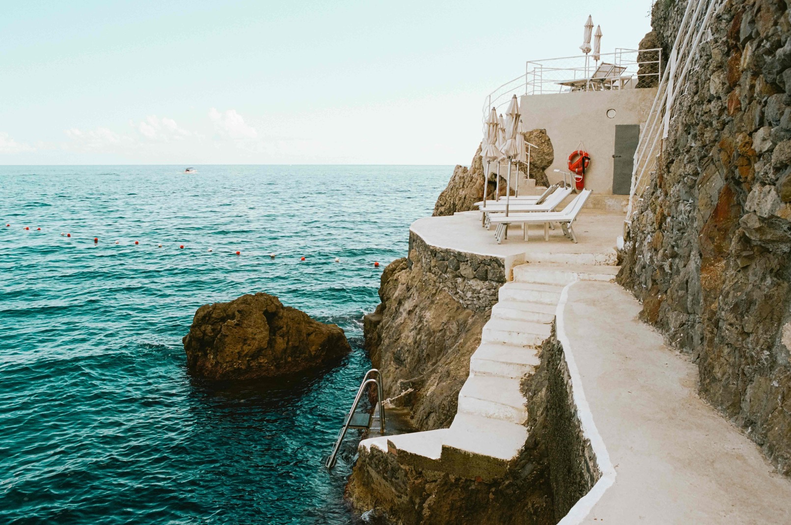 lucie-sassiat-belle-de-cercy