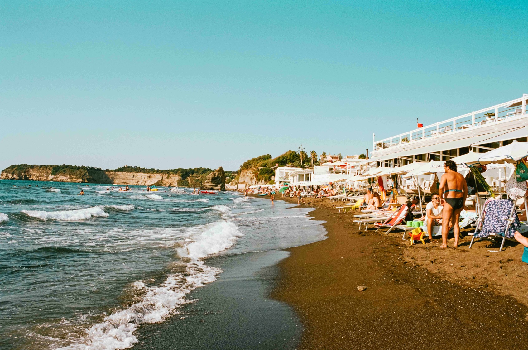 lucie-sassiat-belle-de-cercy