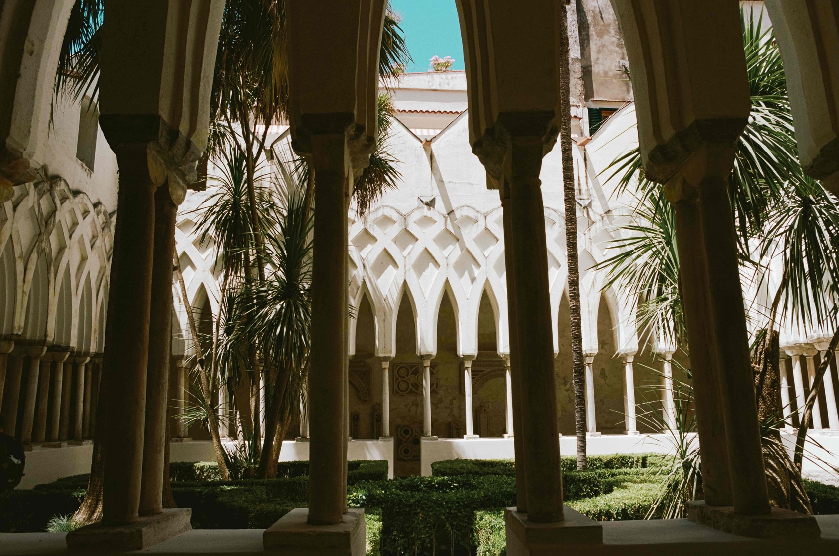 lucie-sassiat-belle-de-cercy