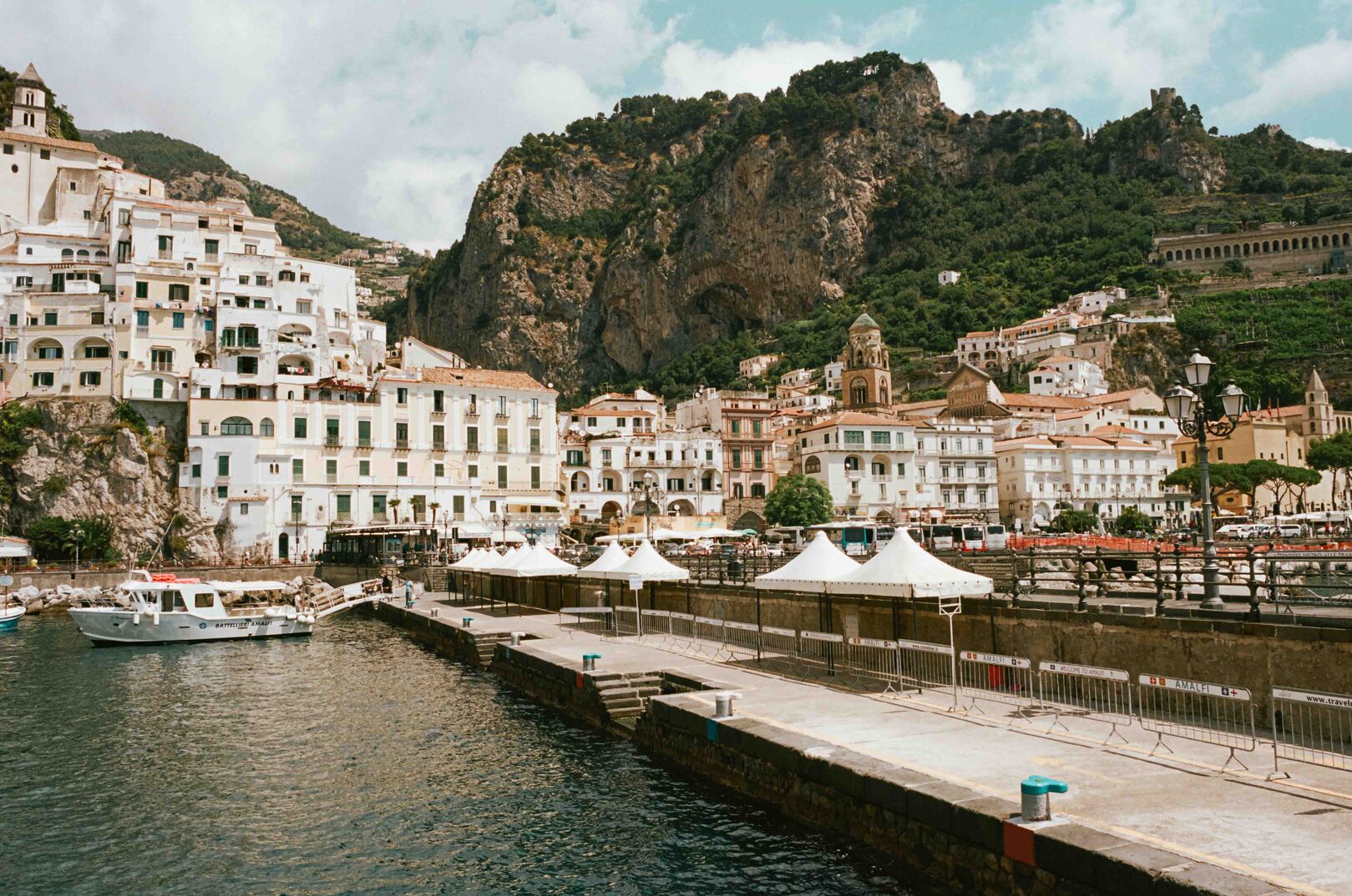 lucie-sassiat-belle-de-cercy