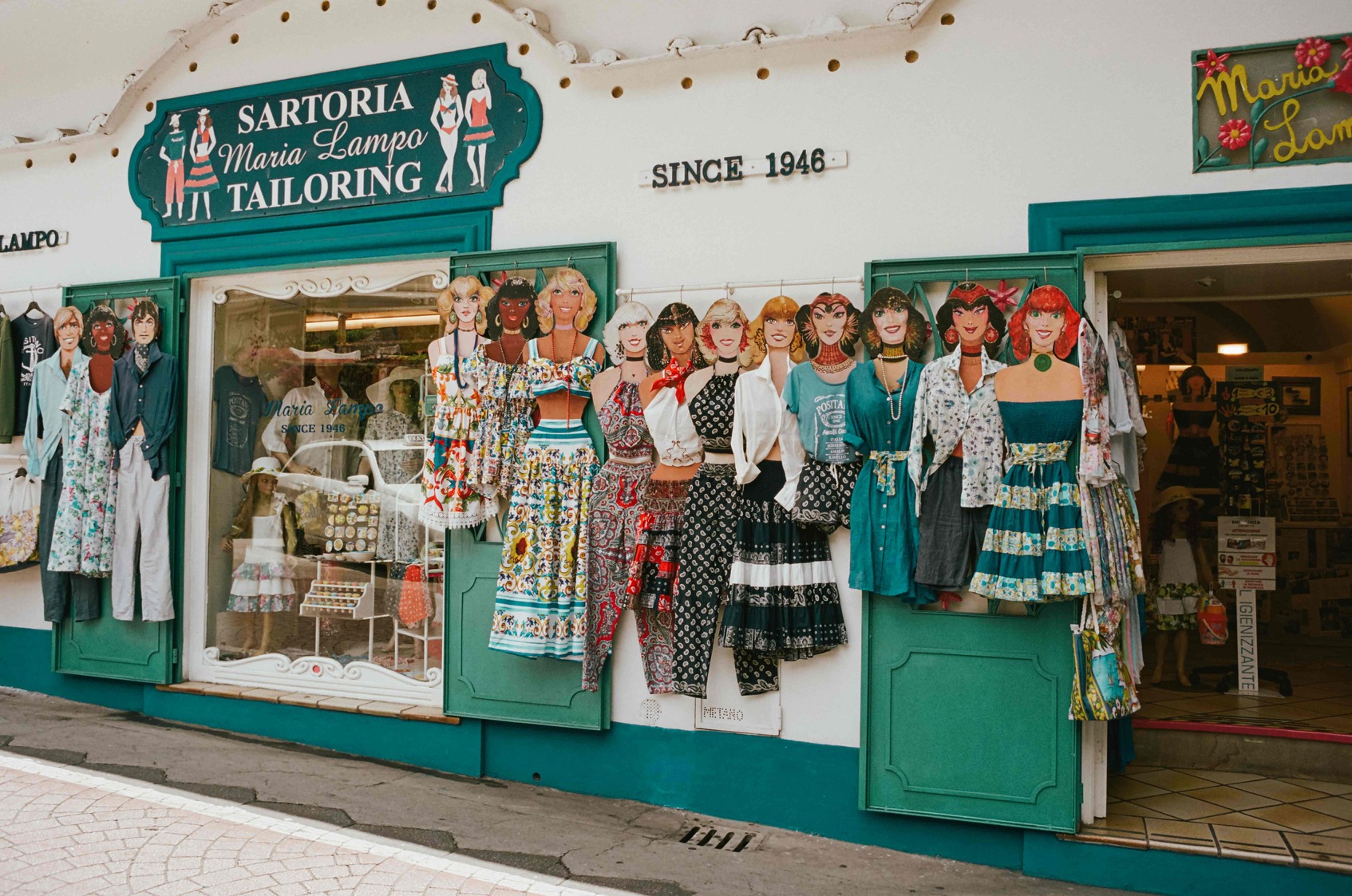 lucie-sassiat-belle-de-cercy