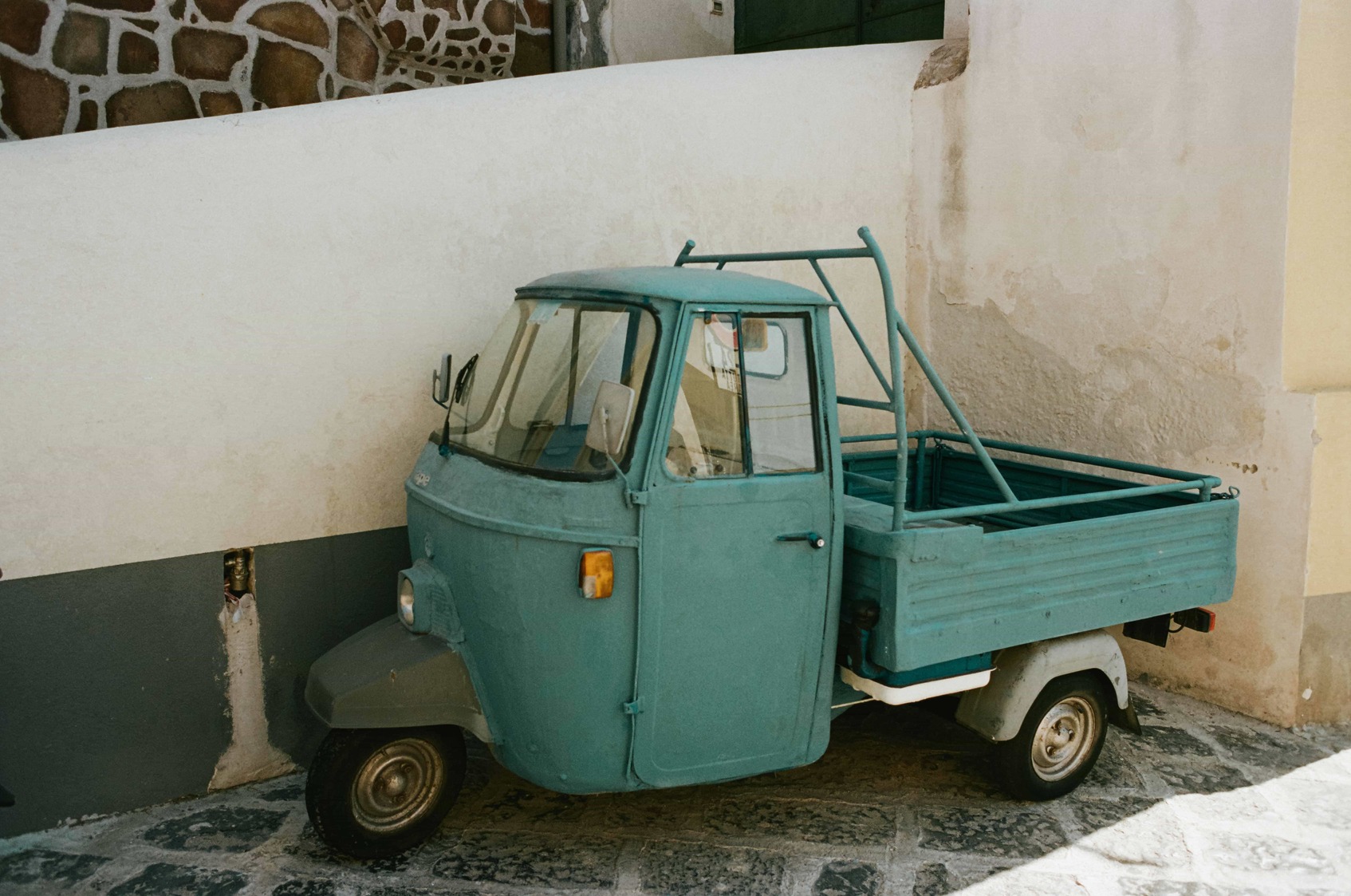 lucie-sassiat-belle-de-cercy