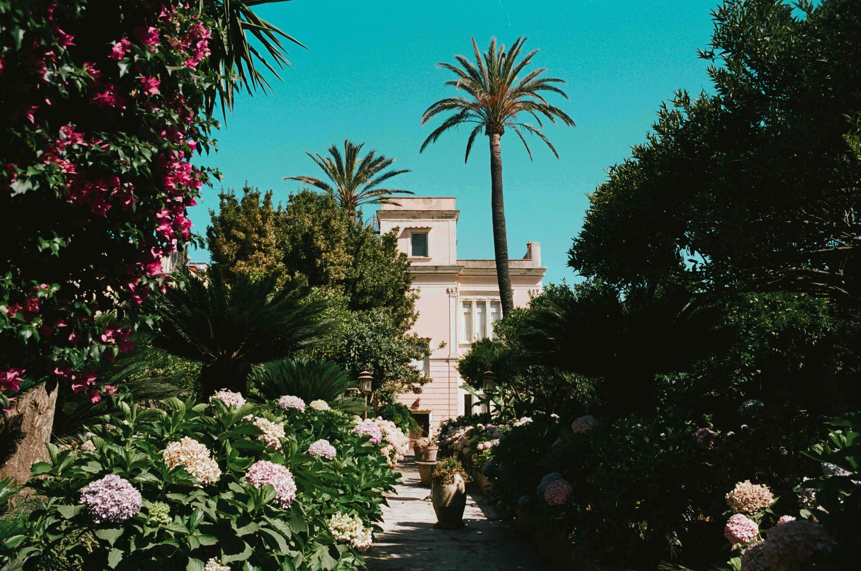 lucie-sassiat-belle-de-cercy