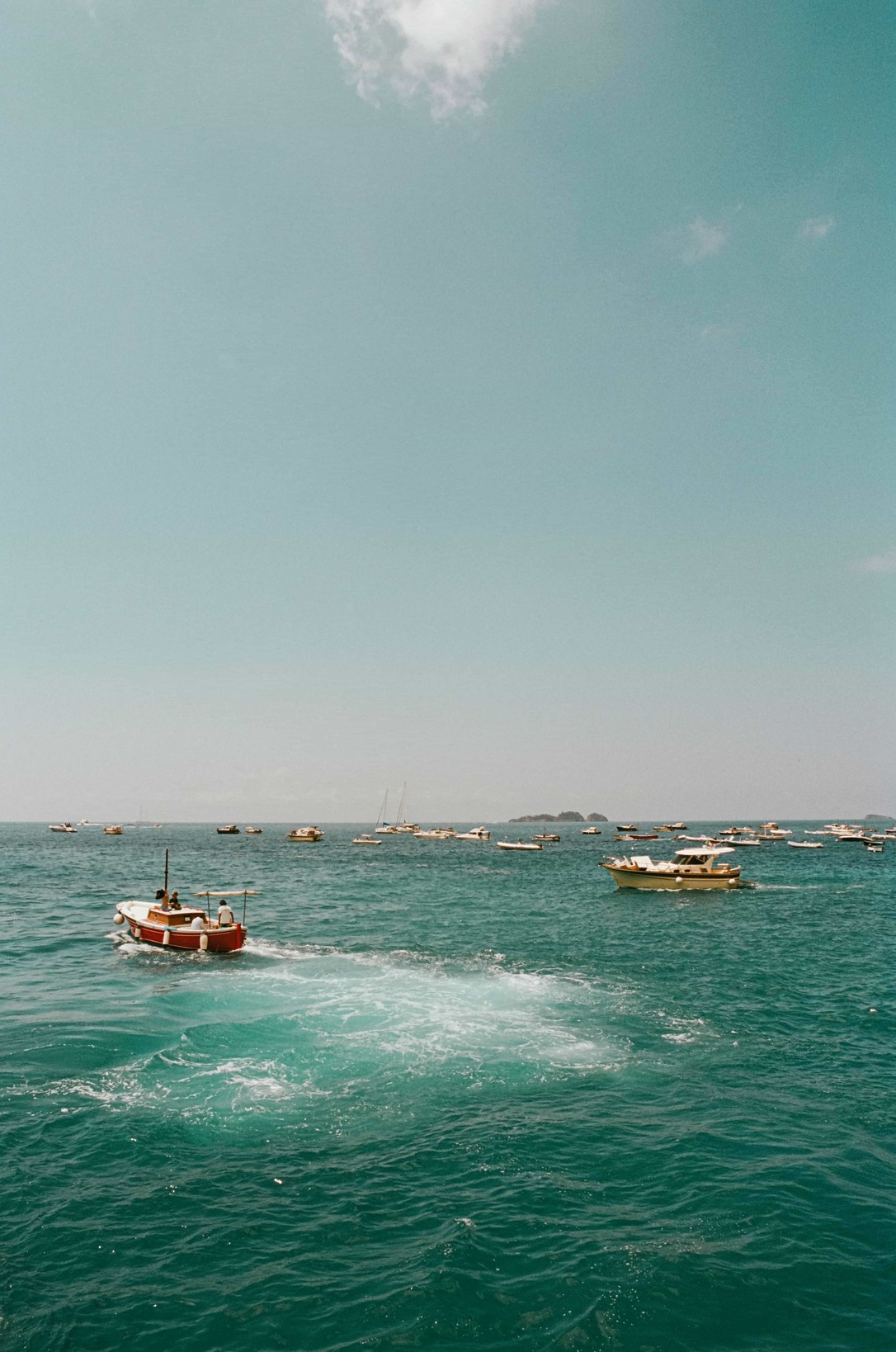 lucie-sassiat-belle-de-cercy