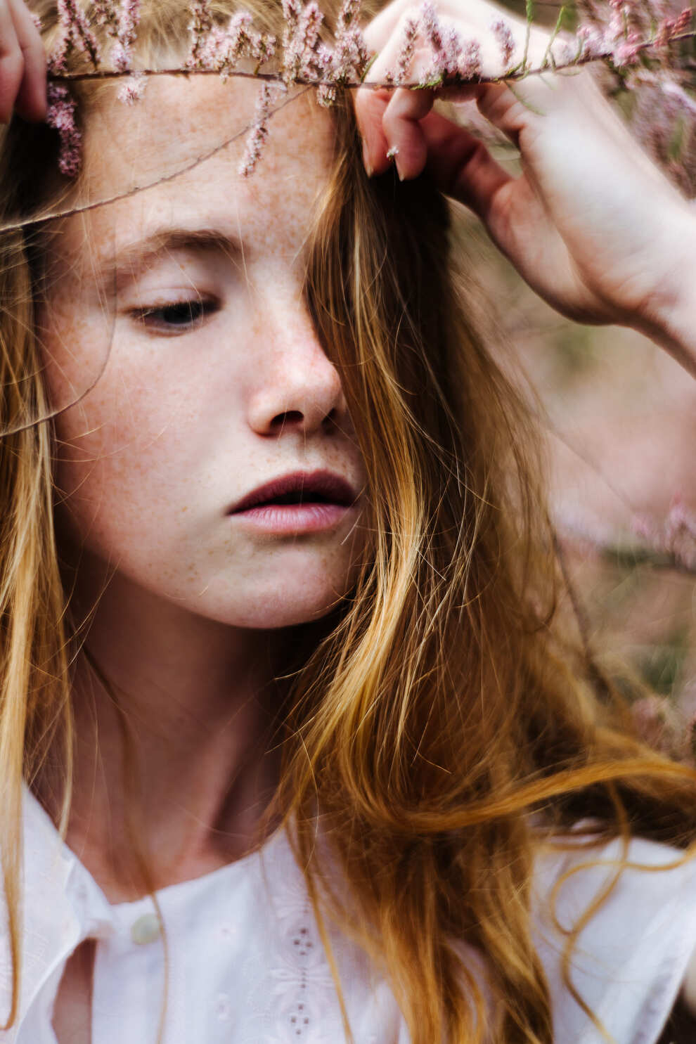 lucie-sassiat-belle-de-cercy