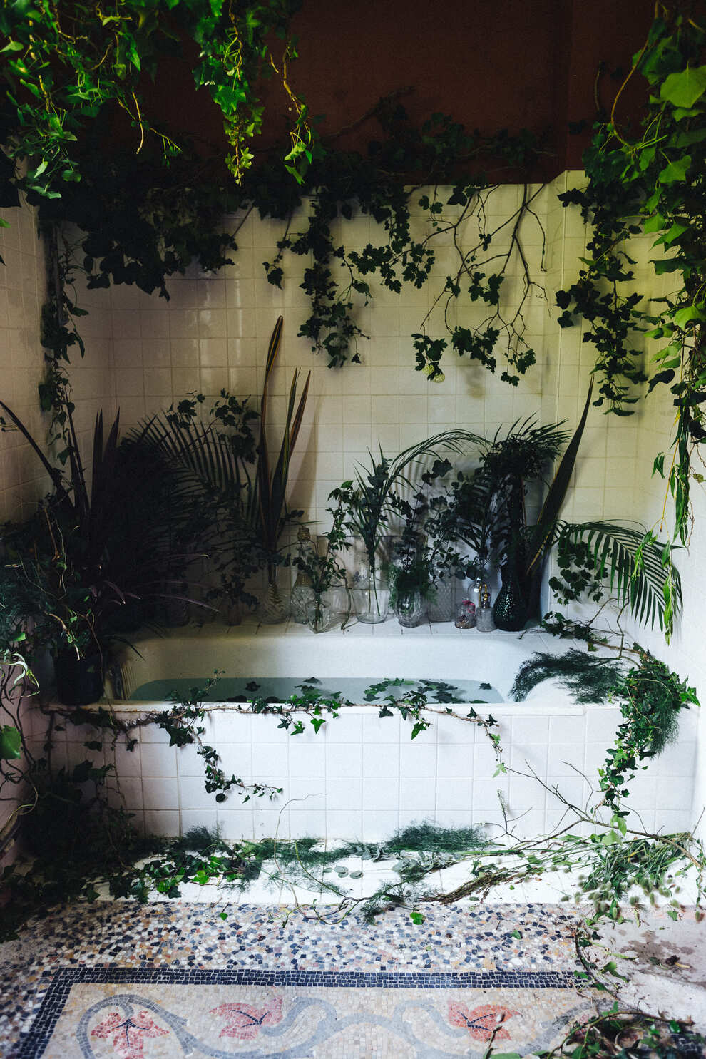 lucie-sassiat-belle-de-cercy