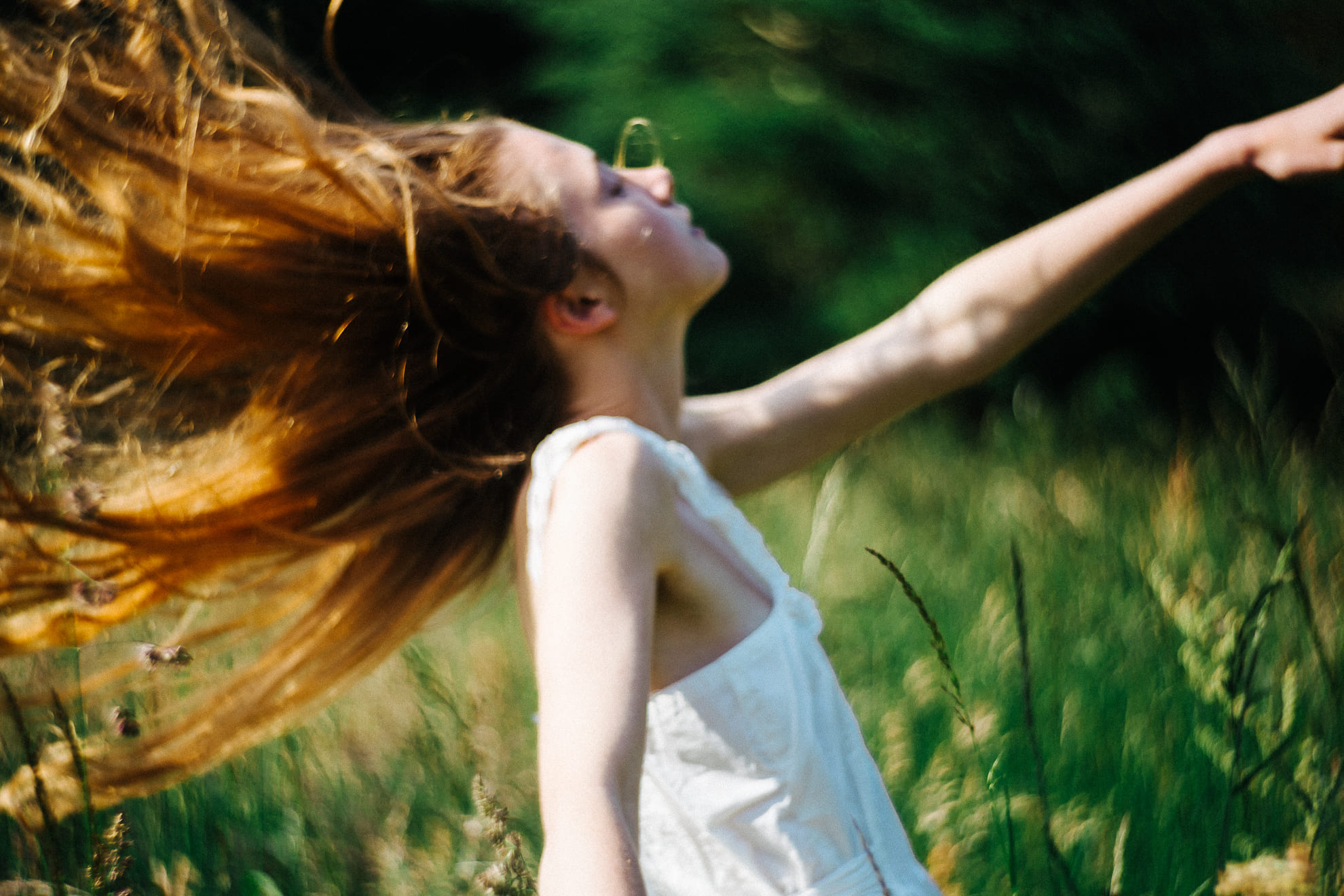 lucie-sassiat-belle-de-cercy