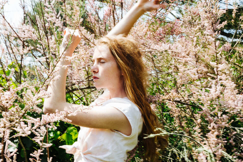 lucie-sassiat-belle-de-cercy