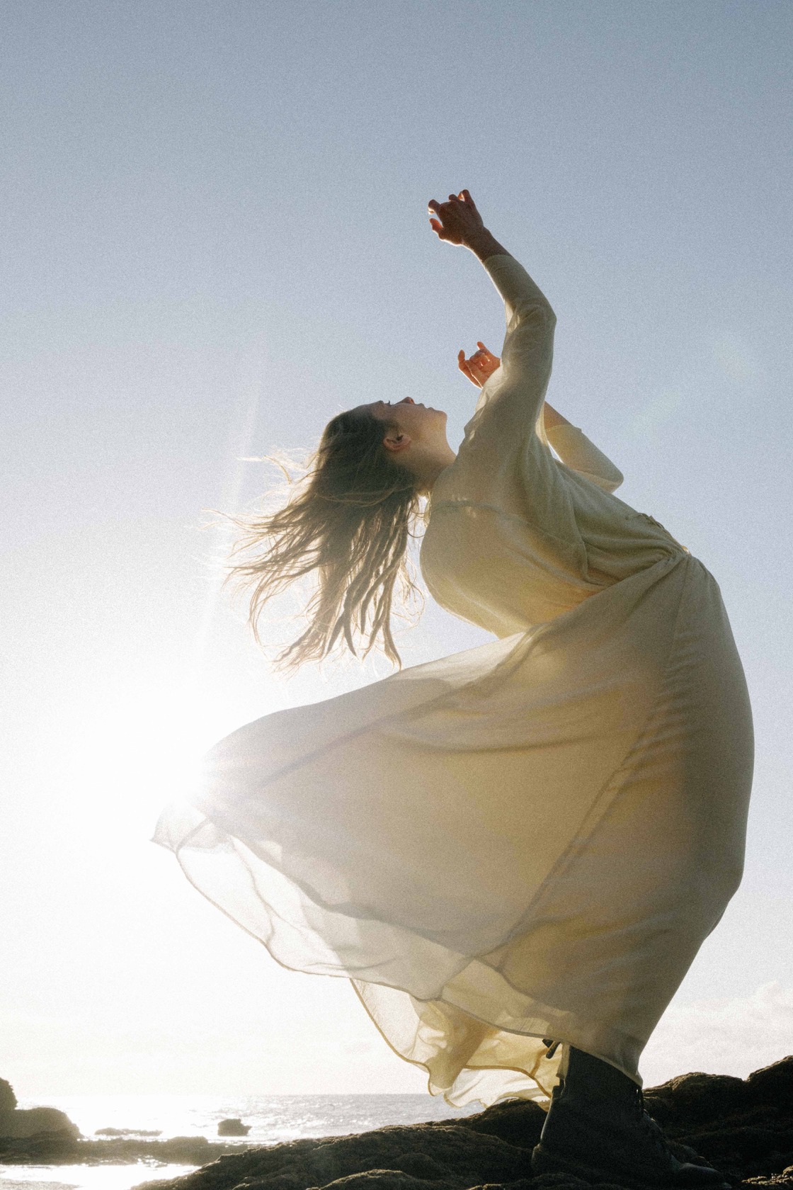 lucie-sassiat-belle-de-cercy