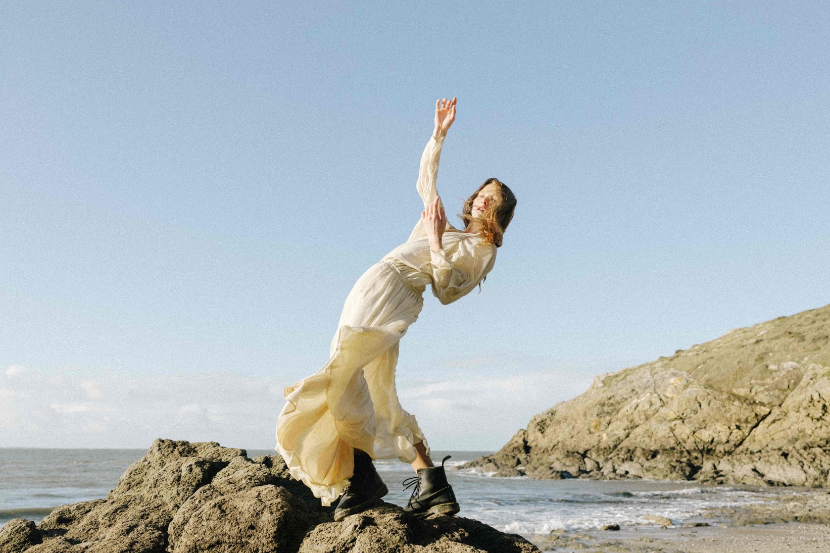 lucie-sassiat-belle-de-cercy